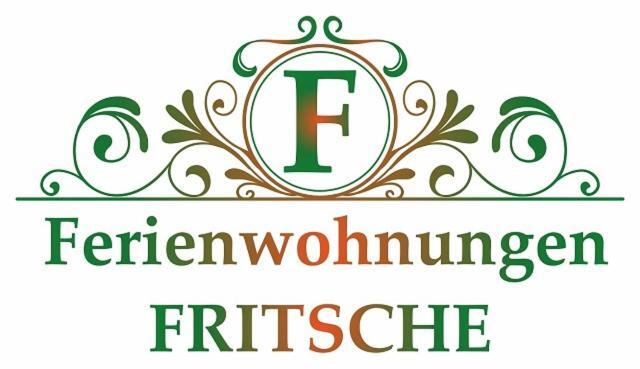 Monteurzimmer Ferienwohnungen Fritsche-Tauberbischofsheim Dittwar Eksteriør bilde